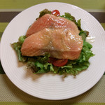 ビストロクー - 