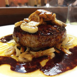 ビストロクー - 