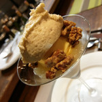 ビストロクー - 