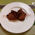 ビストロクー - 