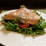 ビストロクー - 