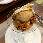 ビストロクー - 