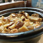 ビストロクー - 