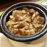 ビストロクー - 