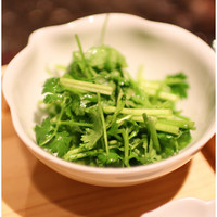 佐賀牛 Sagaya 銀座 - 