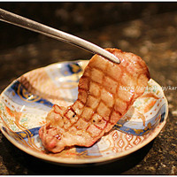 佐賀牛 Sagaya 銀座 - 