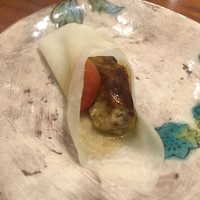 虎峰 - 