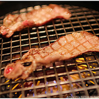 佐賀牛 Sagaya 銀座 - 