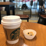 スターバックスコーヒー - 