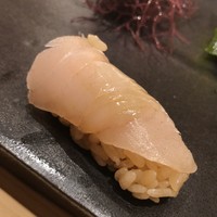 不動前 すし 岩澤 - 