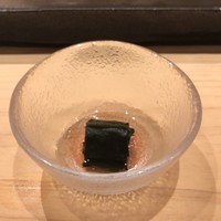 不動前 すし 岩澤 - 