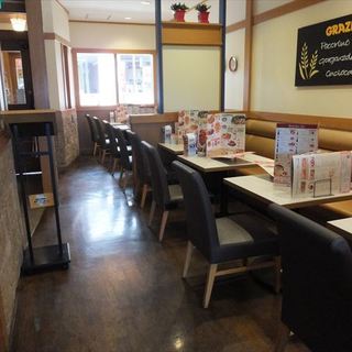 グラッチェガーデンズ_2