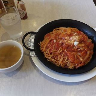 グラッチェガーデンズ_0