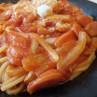 グラッチェガーデンズ_1