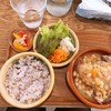 そうげんカフェ そうげんカフェ