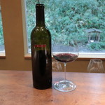 齋華 - 「麻婆丼＆担々麺」ペアリングワイン