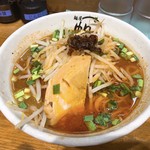 帆のる - 