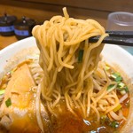 帆のる - 
