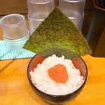 帆のる - 