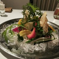カーザ ヴィニタリア - 