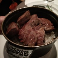 カーザ ヴィニタリア - 