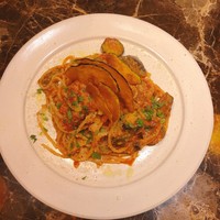 ビストロ クレスタ 麻布十番 - 