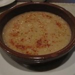 コム・ア・ラ・メゾン - 