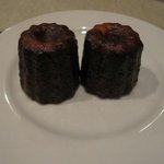 コム・ア・ラ・メゾン - 