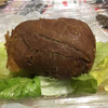 ○八ホルモン 久留米店