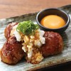 魚民 総社店