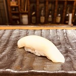 刺身BAR 河岸頭 - 