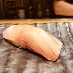 刺身BAR 河岸頭 - 