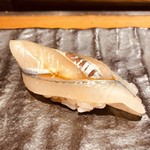 刺身BAR 河岸頭 - 