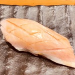 刺身BAR 河岸頭 - 