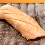 刺身BAR 河岸頭 - 