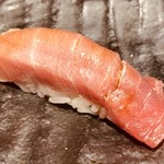 刺身BAR 河岸頭 - 