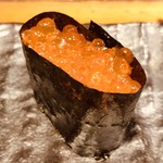 刺身BAR 河岸頭 - 