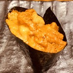 刺身BAR 河岸頭 - 