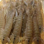 刺身BAR 河岸頭 - 