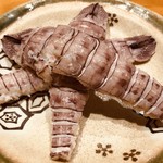 刺身BAR 河岸頭 - 