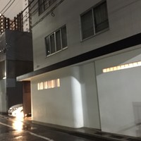 まき村 - 外観