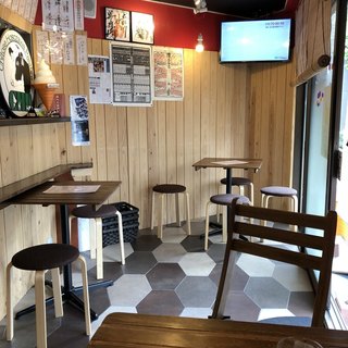 Muu×じゃぱりあ三座布_2