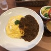 カフェレストラン マヤ 瀬谷店