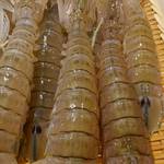 刺身BAR 河岸頭 - 