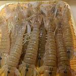 刺身BAR 河岸頭 - 