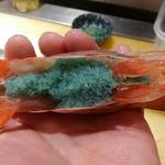 刺身BAR 河岸頭 - 