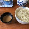 うどん心