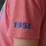 中華そば 紅蘭 - 