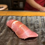 刺身BAR 河岸頭 - 