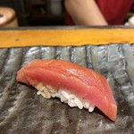 刺身BAR 河岸頭 - 